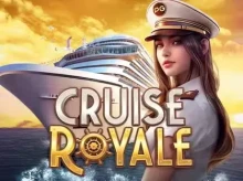 Vasy Casino screenshot