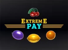 Vasy Casino screenshot