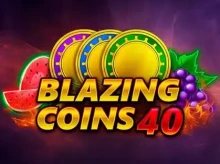 Vasy Casino screenshot